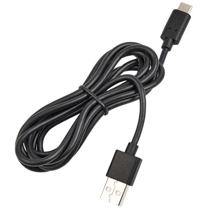 Веб-камера SmartCam SC26B (UCW20) - фото 8