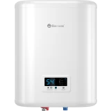 Водонагреватель Thermex IF 30 V (pro) (ЭДЭБ00243)