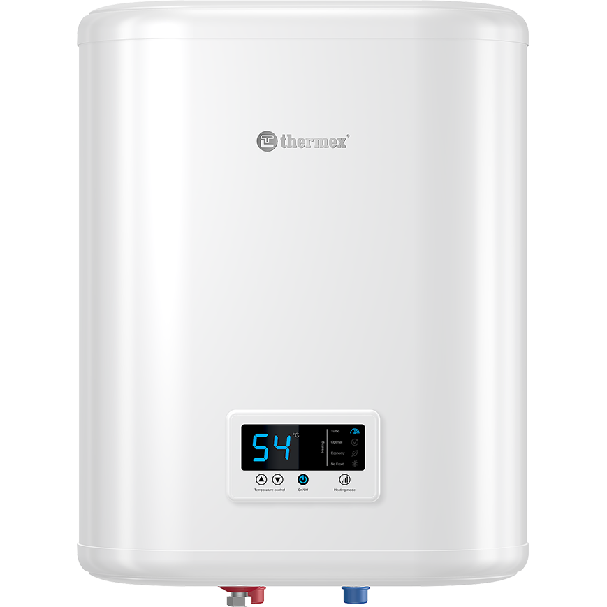 Водонагреватель Thermex IF 30 V (pro) - ЭДЭБ00243