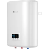 Водонагреватель Thermex IF 30 V (pro) (ЭДЭБ00243)