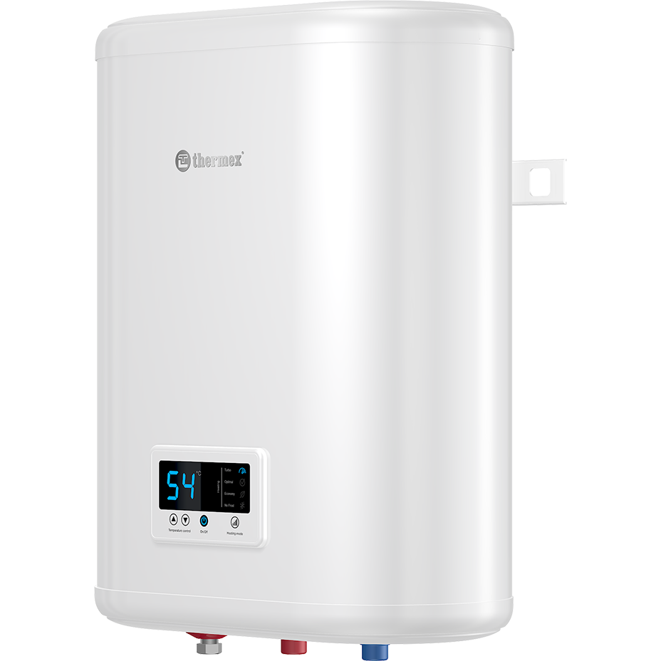 Водонагреватель Thermex IF 30 V (pro) - ЭДЭБ00243 - фото 2