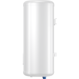 Водонагреватель Thermex IF 30 V (pro) (ЭДЭБ00243)