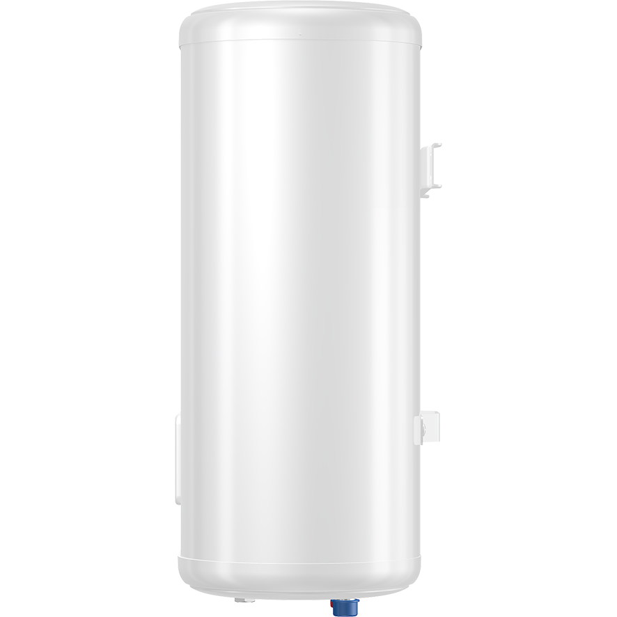 Водонагреватель Thermex IF 30 V (pro) - ЭДЭБ00243 - фото 3