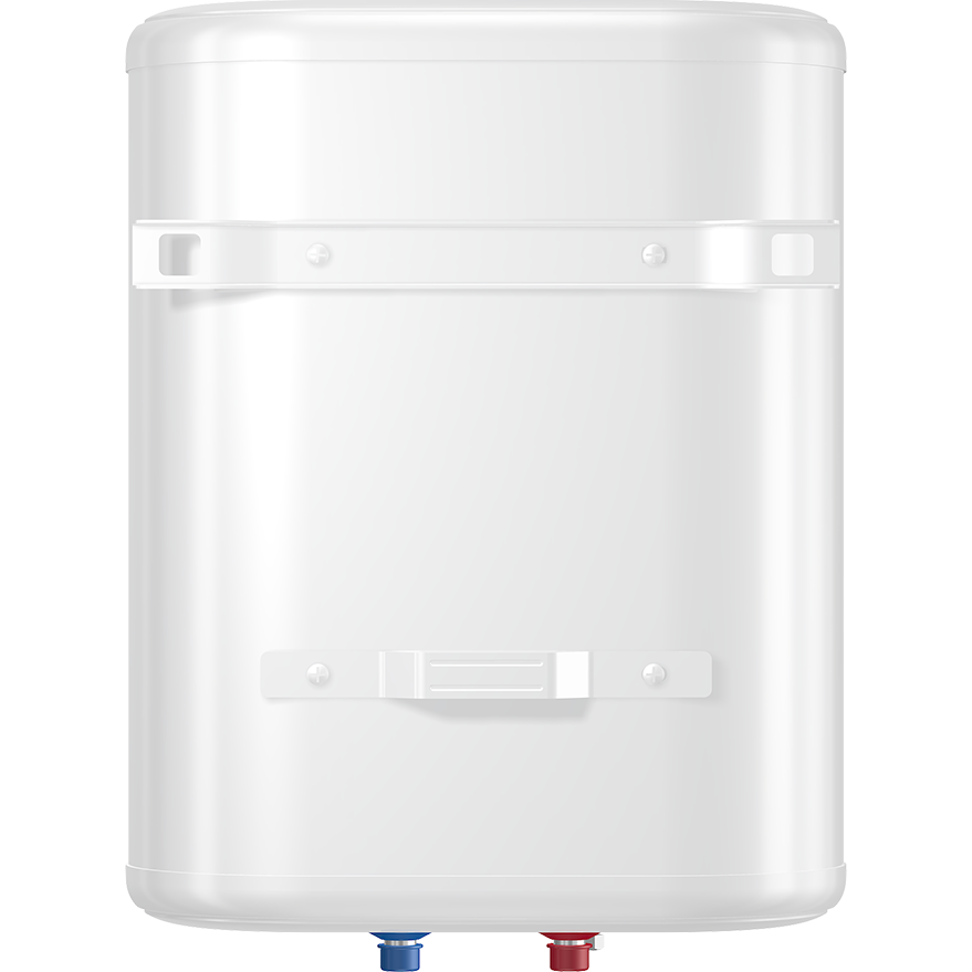 Водонагреватель Thermex IF 30 V (pro) - ЭДЭБ00243 - фото 4