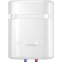 Водонагреватель Thermex IF 30 V (pro) - ЭДЭБ00243 - фото 4