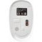 Мышь Oklick 505MW White - фото 3