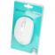 Мышь Oklick 505MW White - фото 5