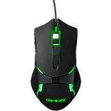 Мышь GMNG 703GM Black (1533541)