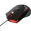 Мышь GMNG 703GM Black - 1533541 - фото 4