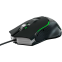Мышь GMNG 703GM Black - 1533541 - фото 6