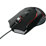 Мышь GMNG 703GM Black (1533541)