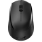 Мышь Genius NX-8000S Black - 31030025400