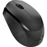 Мышь Genius NX-8000S Black (31030025400)