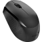 Мышь Genius NX-8000S Black - 31030025400 - фото 2