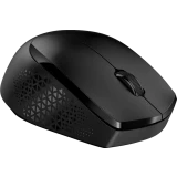 Мышь Genius NX-8000S Black (31030025400)