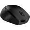 Мышь Genius NX-8000S Black - 31030025400 - фото 3
