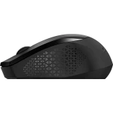 Мышь Genius NX-8000S Black (31030025400)