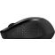 Мышь Genius NX-8000S Black - 31030025400 - фото 4