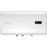 Водонагреватель Thermex IF 50 H (pro) (ЭДЭБ00322)