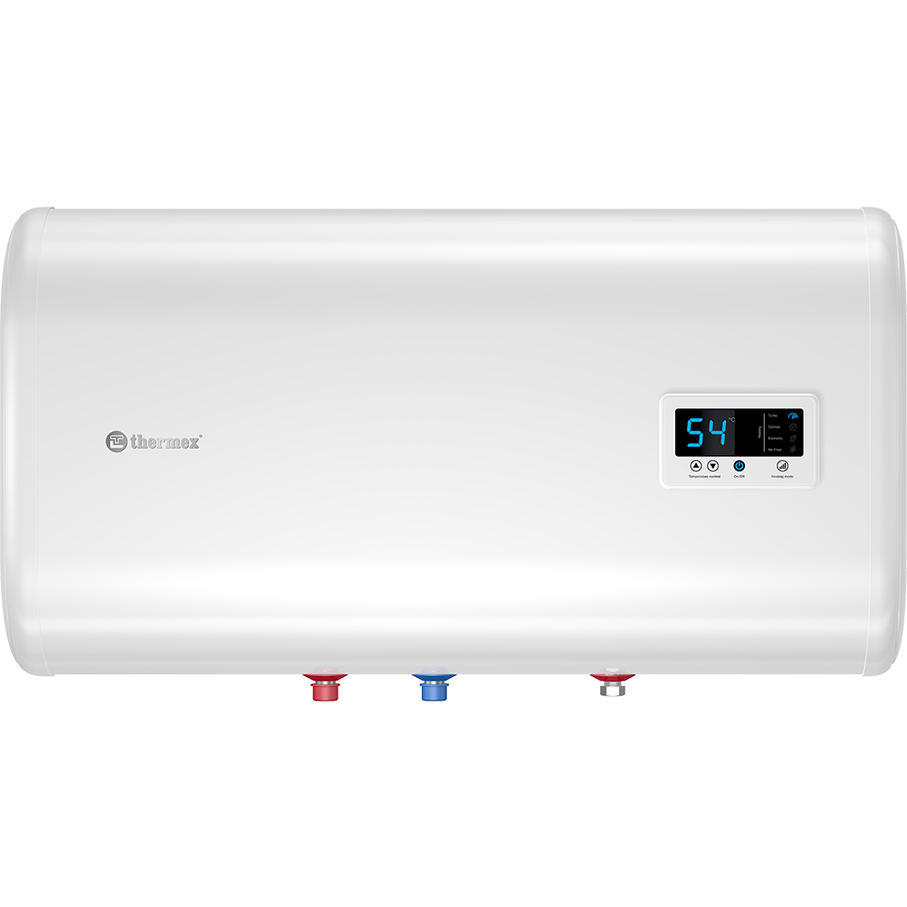 Водонагреватель Thermex IF 50 H (pro) - ЭДЭБ00322