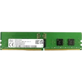 Оперативная память 16Gb DDR5 4800MHz Hynix ECC Reg (HMCG78AEBRA168N) OEM