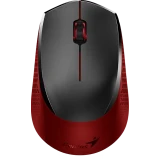 Мышь Genius NX-8000S Red (31030025401)