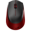 Мышь Genius NX-8000S Red - 31030025401
