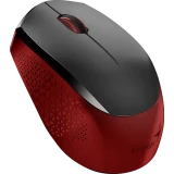 Мышь Genius NX-8000S Red (31030025401)