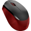 Мышь Genius NX-8000S Red - 31030025401 - фото 2