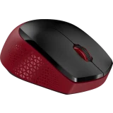 Мышь Genius NX-8000S Red (31030025401)