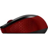 Мышь Genius NX-8000S Red (31030025401)
