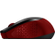 Мышь Genius NX-8000S Red - 31030025401 - фото 4