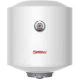 Водонагреватель Thermex Nova 50 V (ЭДЭБ00260)
