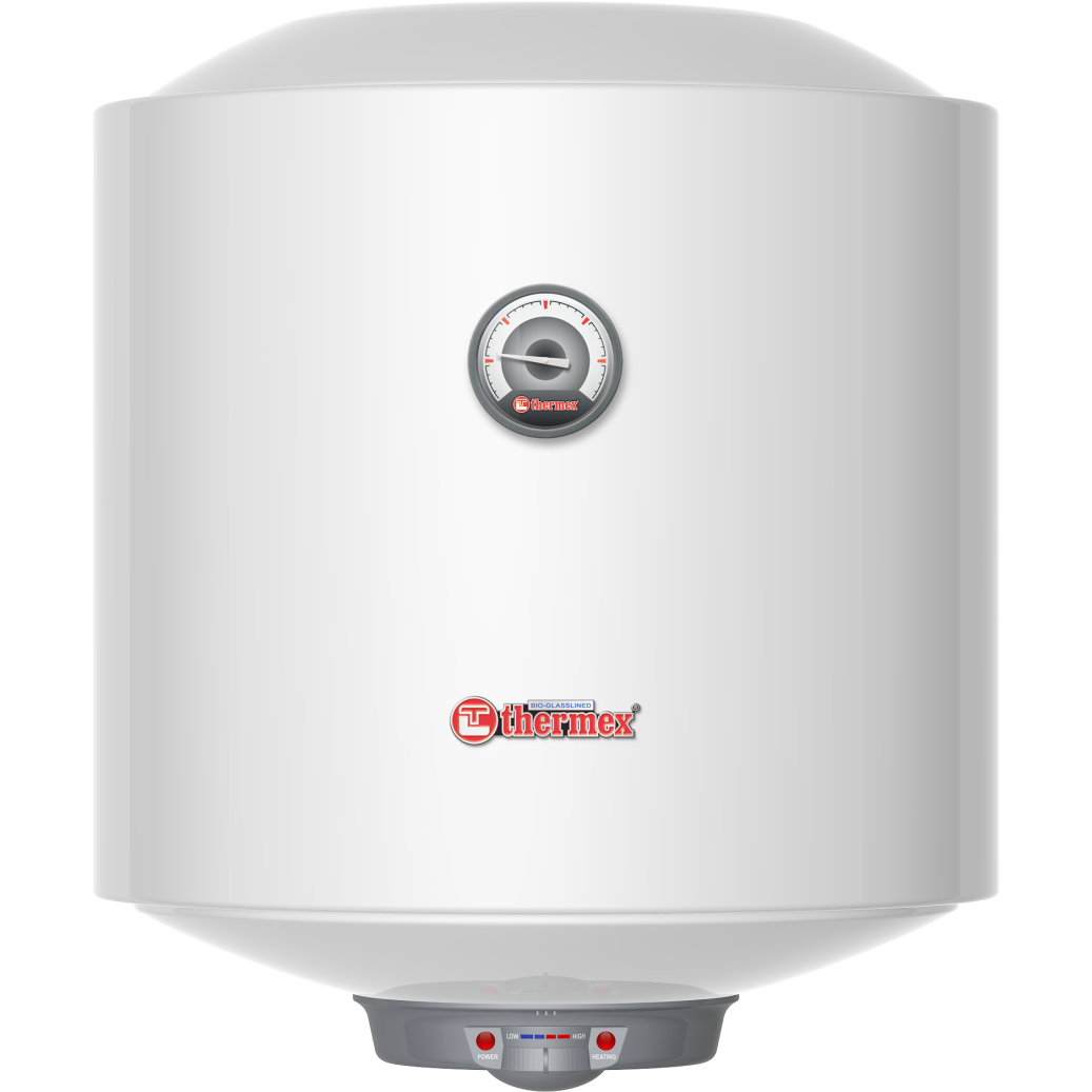 Водонагреватель Thermex Nova 50 V - ЭДЭБ00260