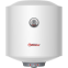 Водонагреватель Thermex Nova 50 V - ЭДЭБ00260