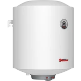 Водонагреватель Thermex Nova 50 V (ЭДЭБ00260)