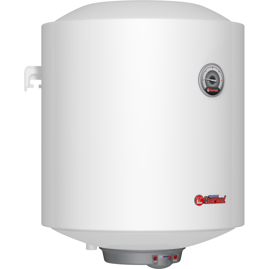 Водонагреватель Thermex Nova 50 V - ЭДЭБ00260 - фото 2