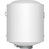 Водонагреватель Thermex Nova 50 V (ЭДЭБ00260)