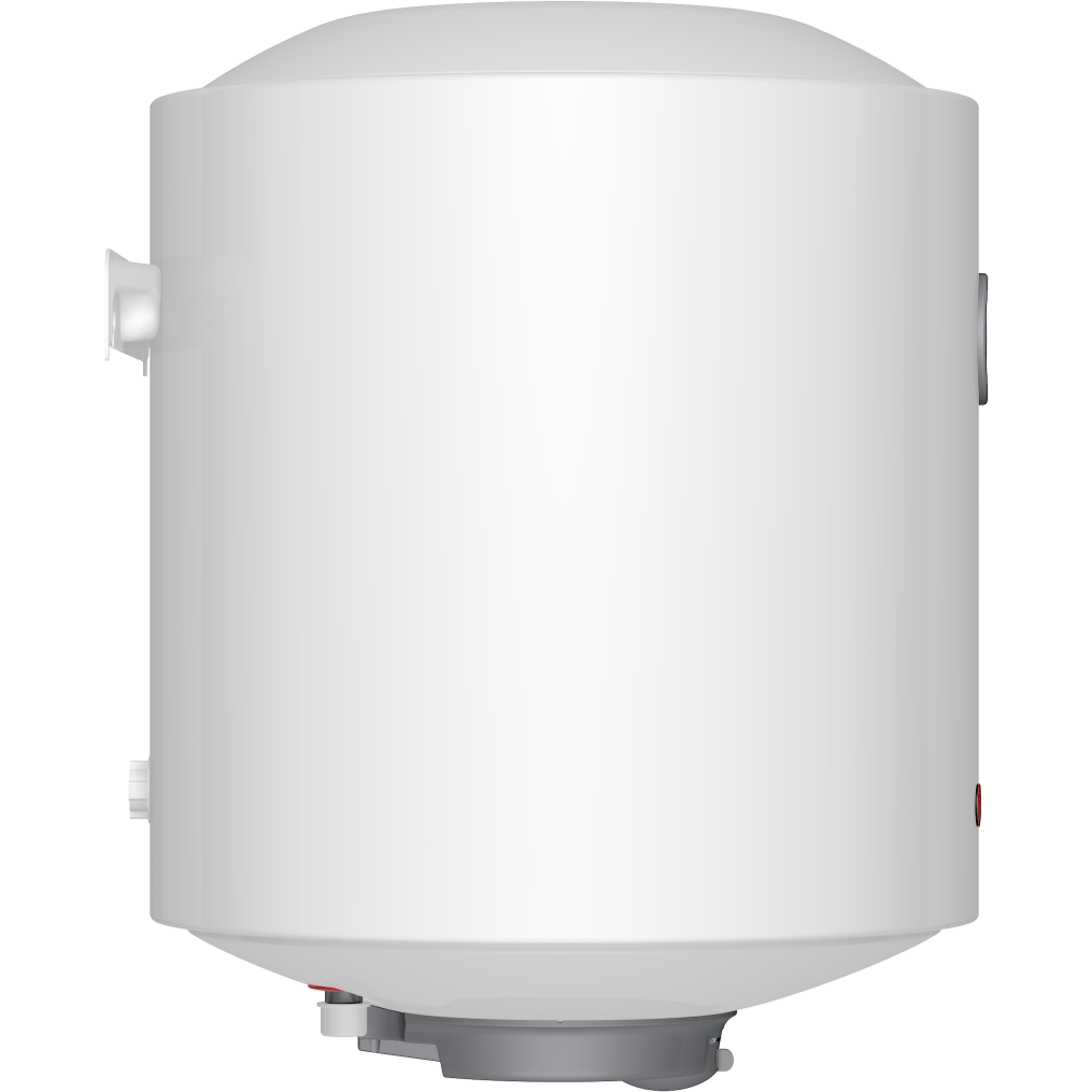 Водонагреватель Thermex Nova 50 V - ЭДЭБ00260 - фото 3