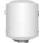 Водонагреватель Thermex Nova 50 V - ЭДЭБ00260 - фото 3