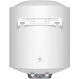 Водонагреватель Thermex Nova 50 V (ЭДЭБ00260)