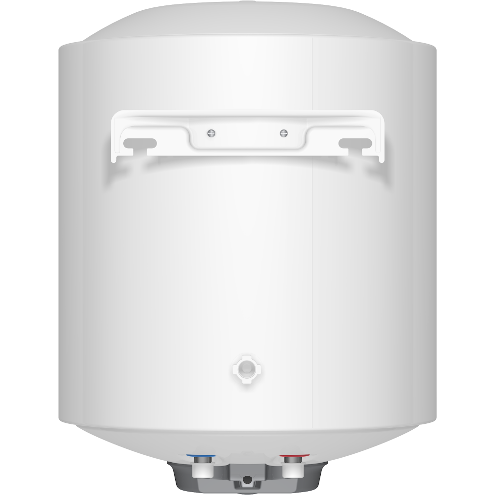 Водонагреватель Thermex Nova 50 V - ЭДЭБ00260 - фото 4