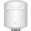 Водонагреватель Thermex Nova 50 V - ЭДЭБ00260 - фото 4