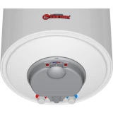 Водонагреватель Thermex Nova 50 V (ЭДЭБ00260)