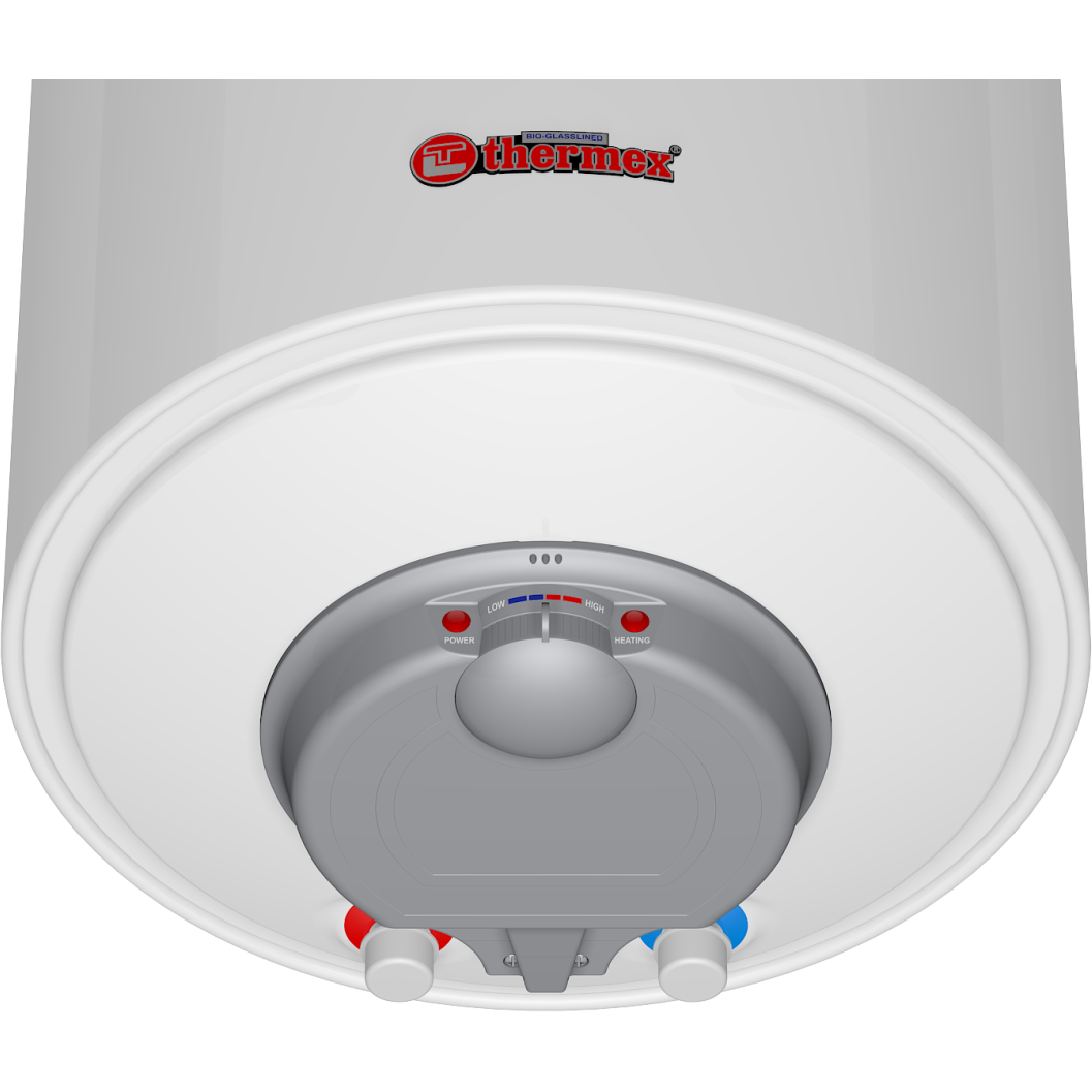 Водонагреватель Thermex Nova 50 V - ЭДЭБ00260 - фото 5