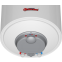 Водонагреватель Thermex Nova 50 V - ЭДЭБ00260 - фото 5