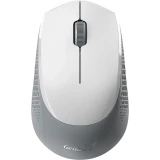 Мышь Genius NX-8000S BT White (31030034400)