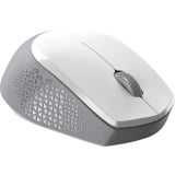 Мышь Genius NX-8000S BT White (31030034400)