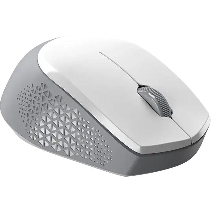 Мышь Genius NX-8000S BT White - 31030034400 - фото 3