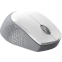 Мышь Genius NX-8000S BT White - 31030034400 - фото 3